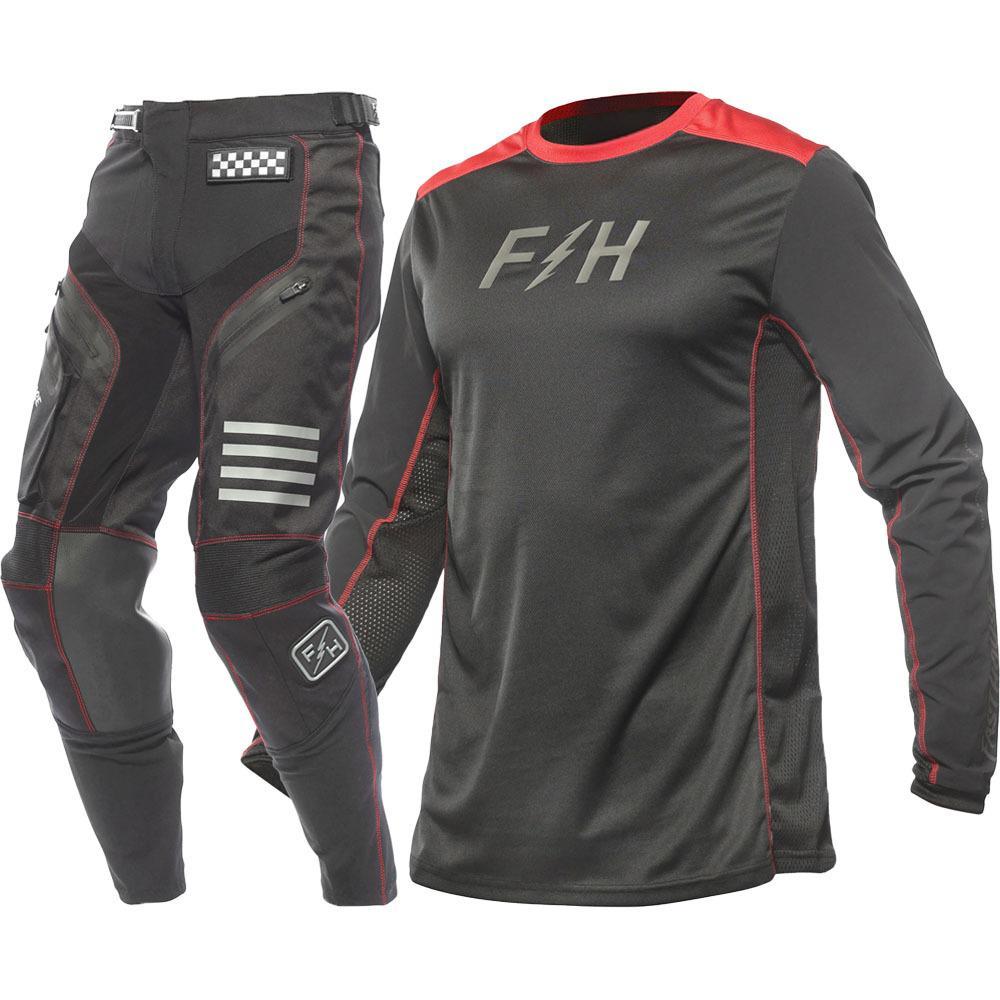 2025 Off Road MX Gear Set Kit  - Motorcycle Gear Sale recensione e prezzo