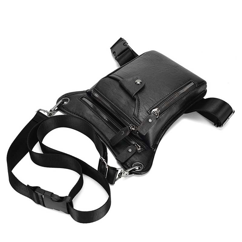 Borse a tracolla a tracolla a  - Motorcycle Gear Vintage recensione e prezzo