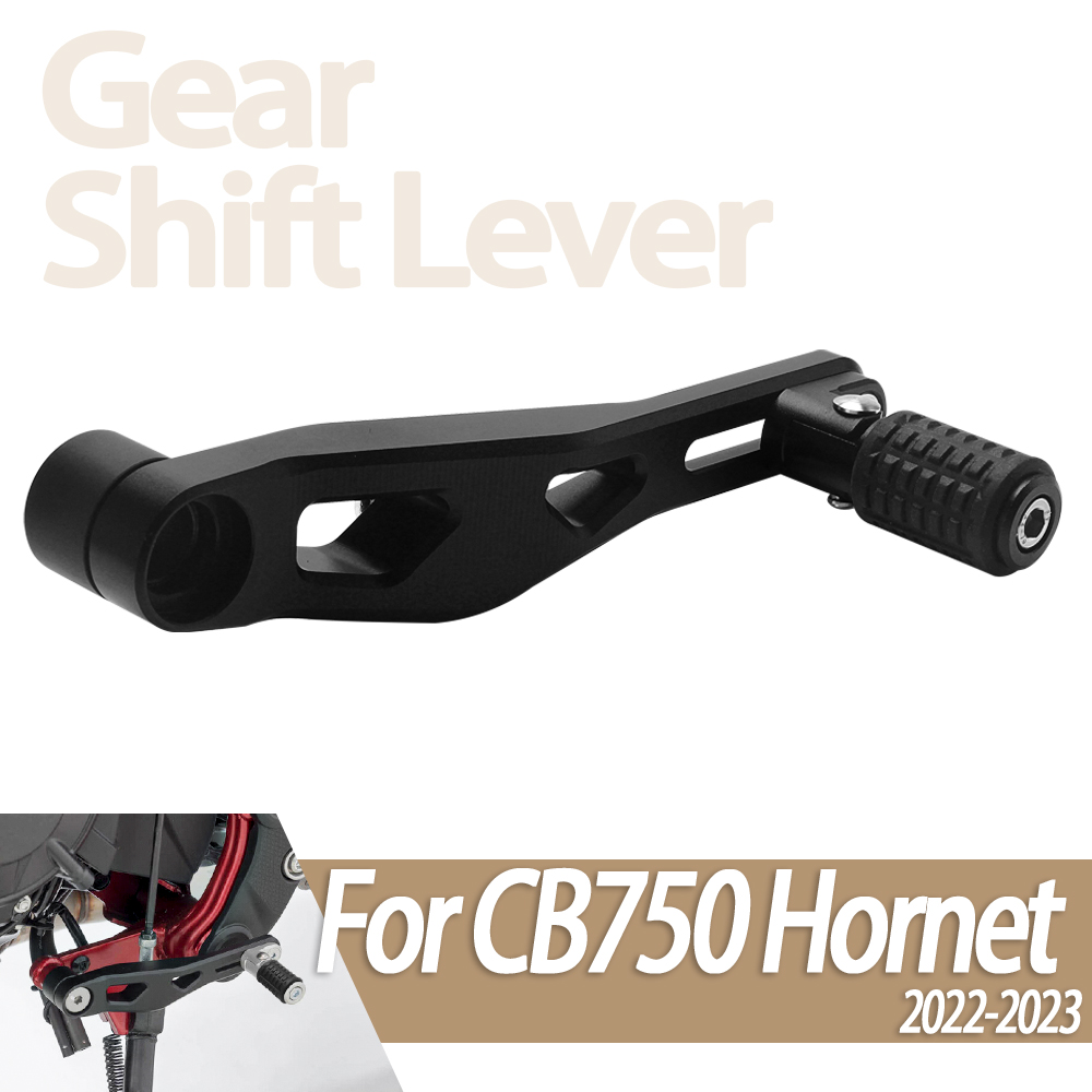 Leva del Cambio Moto per Honda - Motorcycle Gear Selector recensione e prezzo