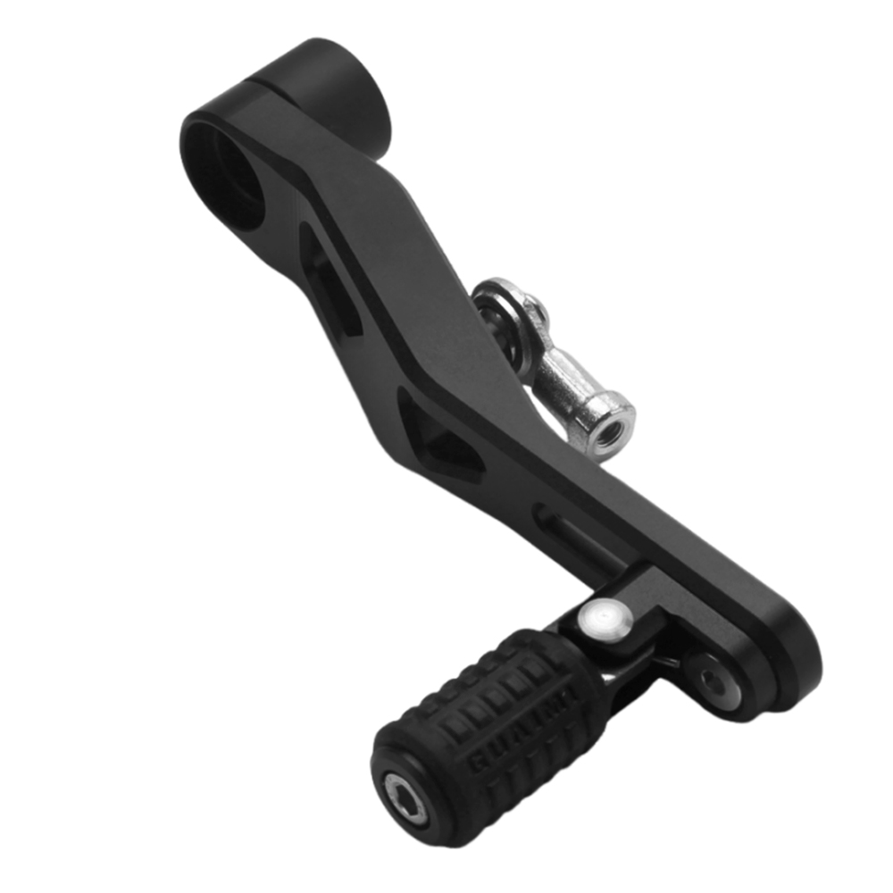 Leva del Cambio Moto per Honda - Motorcycle Gear Selector recensione e prezzo