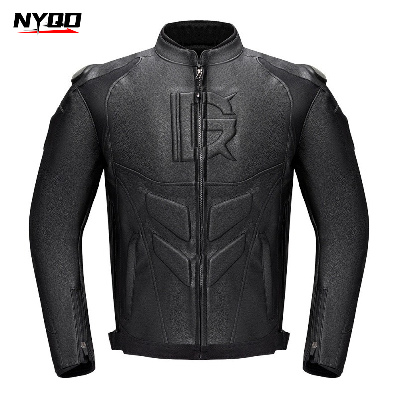Completo da Moto Invernale in  - Motorcycle Gear Women Pants recensione e prezzo
