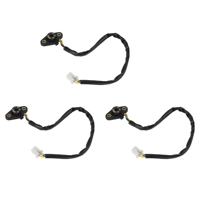 3X Sensore indicatore di posiz - Motorcycle Gear Indicator recensione e prezzo