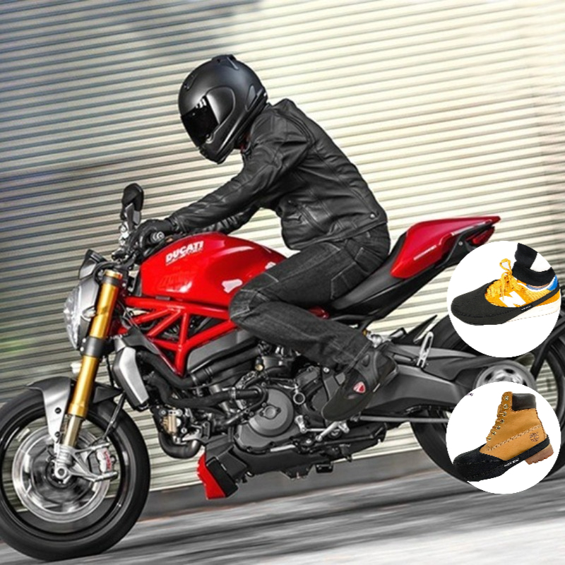 Protezione Impermeabile Antipo - Motorcycle Gear For Woman recensione e prezzo