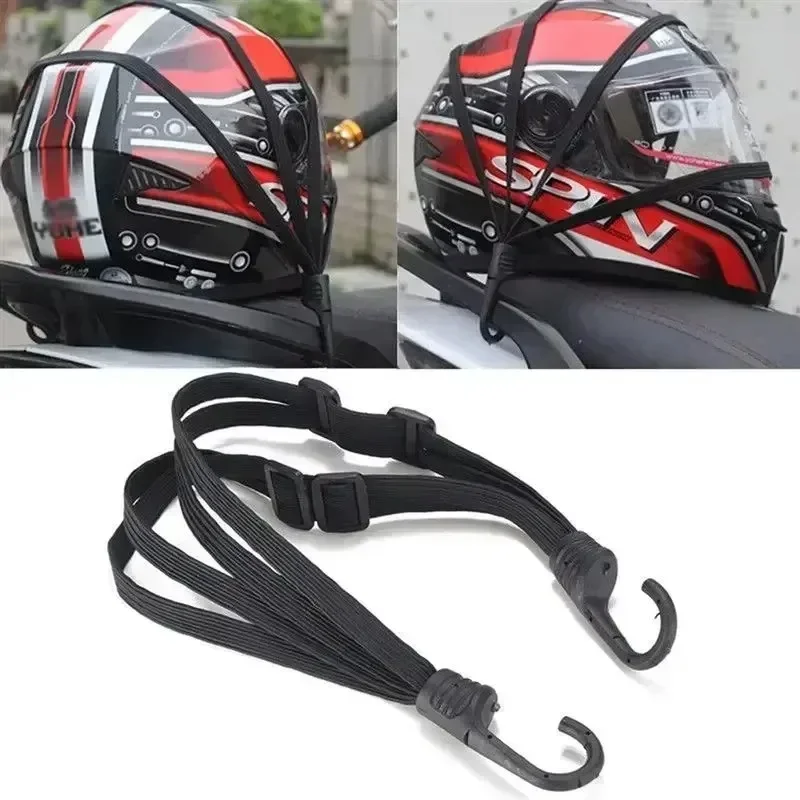 Cinghia Universale per Bagagli - Motorcycle Gear Helmets recensione e prezzo