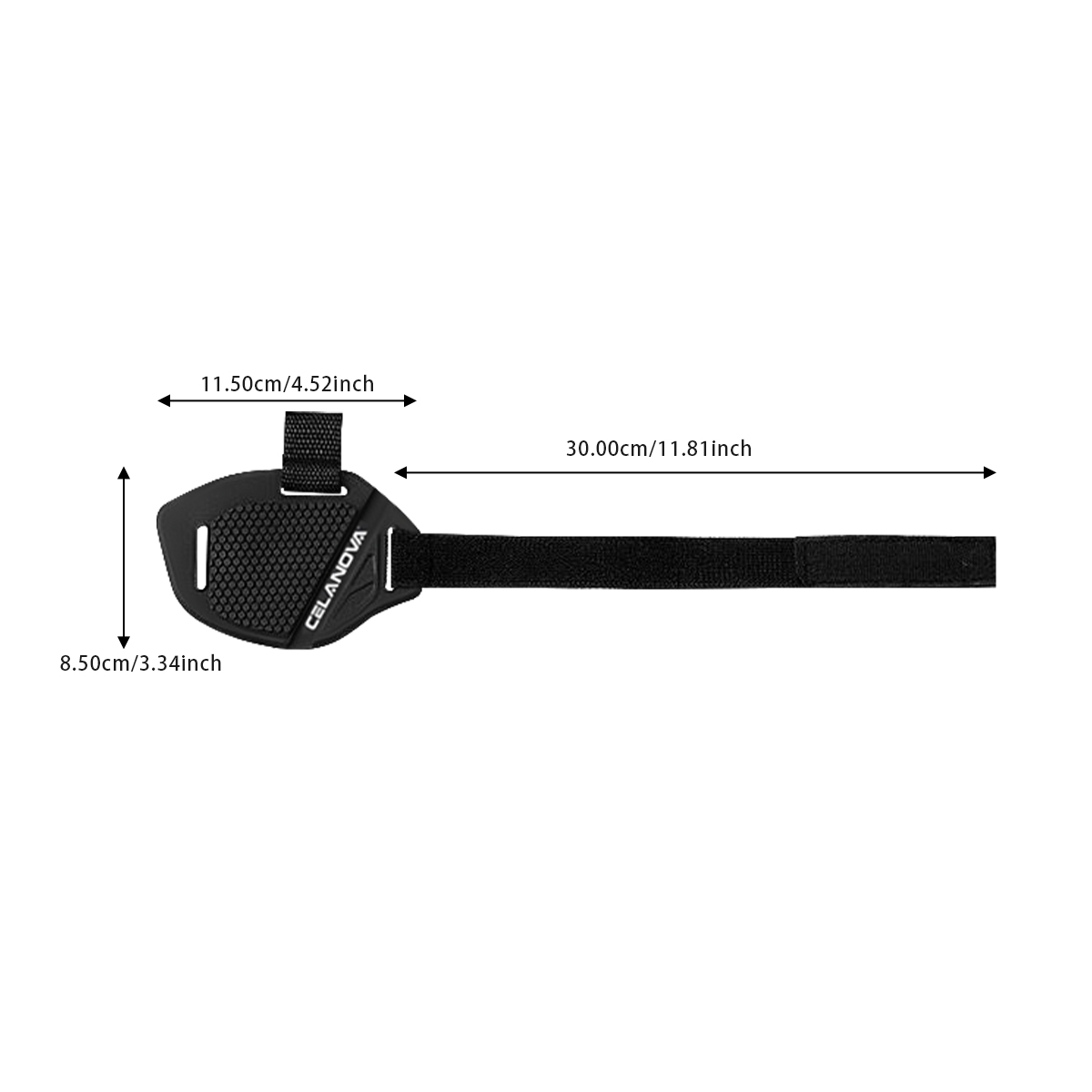 Protezioni universali per copr - Motorcycle Gear For Woman recensione e prezzo