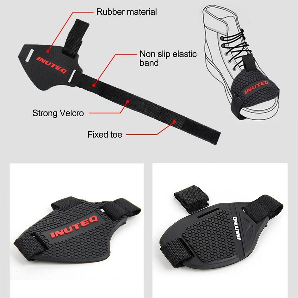 Coprigambe Regolabile Antisciv - Motorcycle Gear For Woman recensione e prezzo