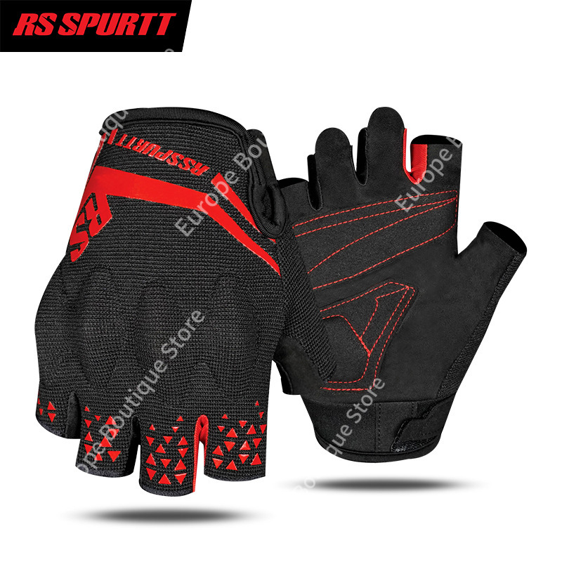 NUOVI Guanti da Moto Estivi 20 - Motorcycle Gear For Woman recensione e prezzo