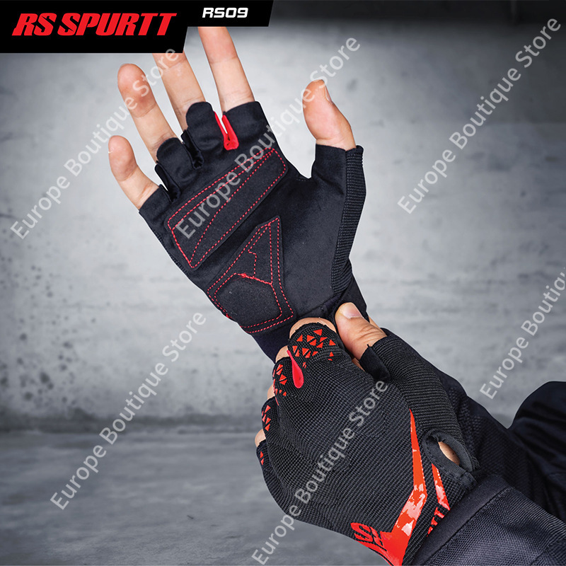 NUOVI Guanti da Moto Estivi 20 - Motorcycle Gear For Woman recensione e prezzo