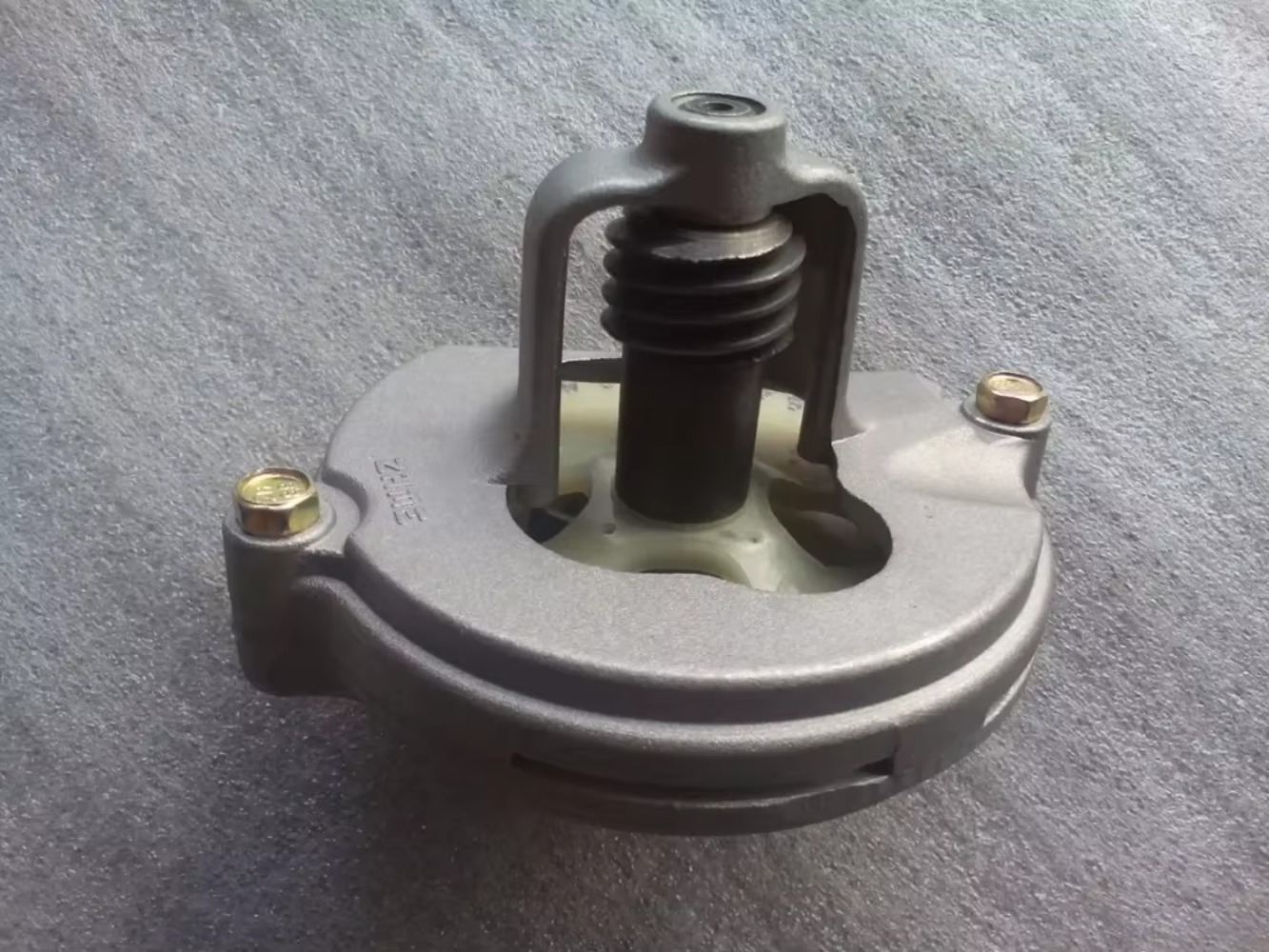 Per moto, ingranaggi per moto, - Motorcycle Gear Wholesale recensione e prezzo