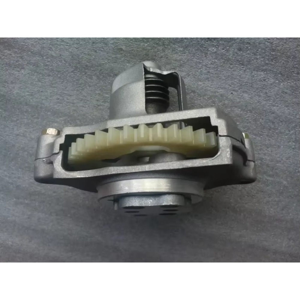 Per moto, ingranaggi per moto, - Motorcycle Gear Wholesale recensione e prezzo