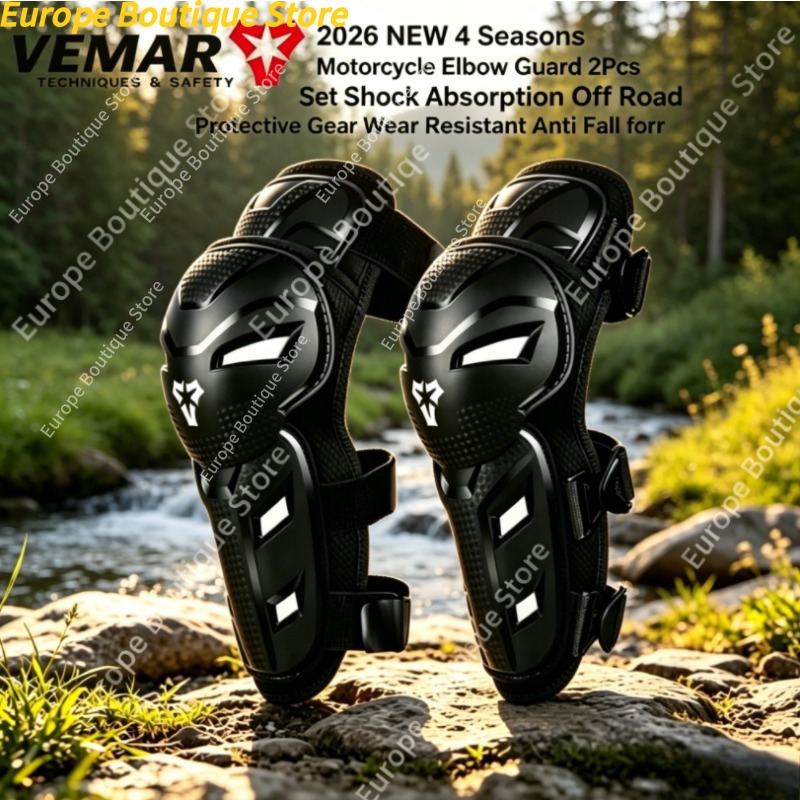 Attrezzatura protettiva fuoris - Motorcycle Gear For Woman recensione e prezzo
