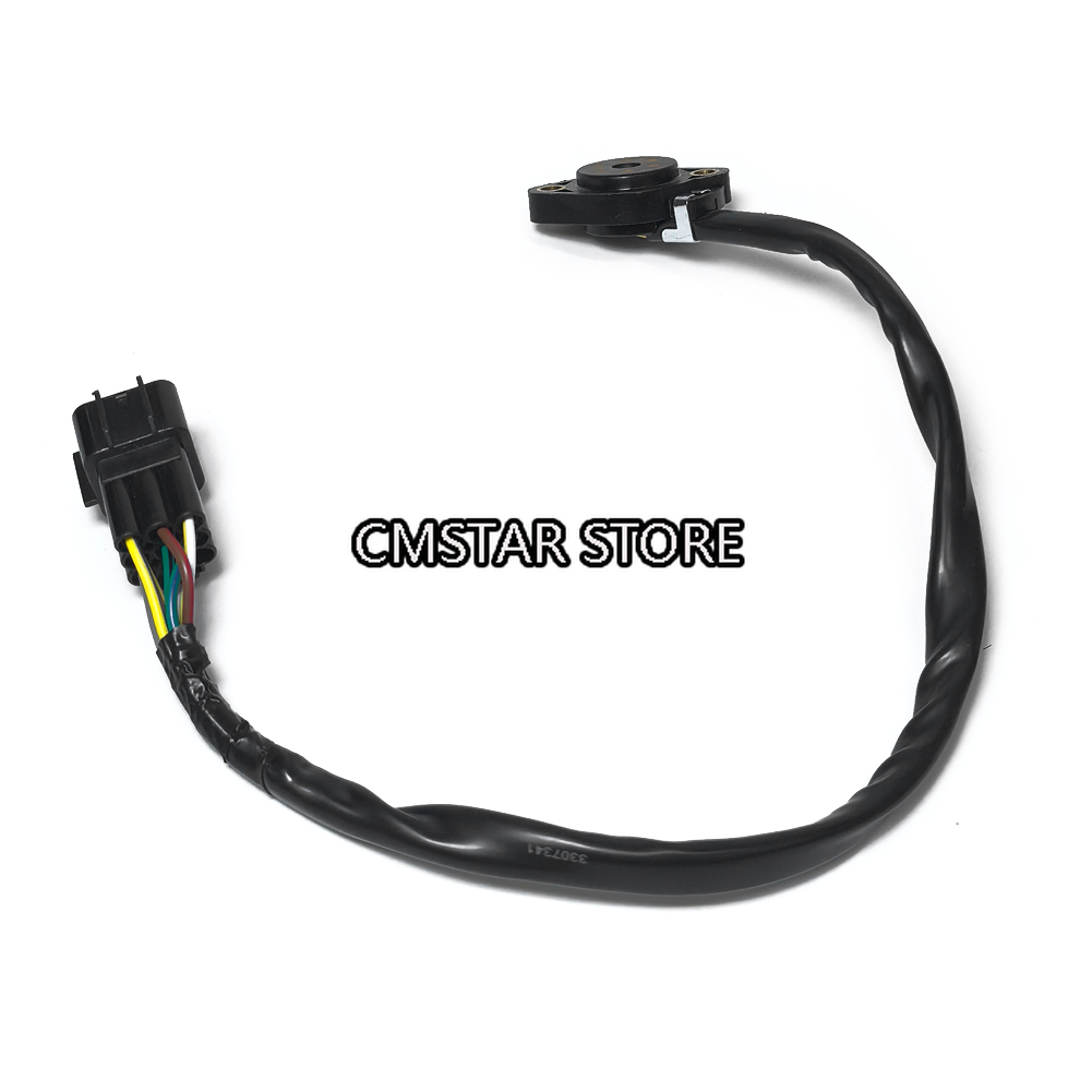 Indicatore di marcia del motoc - Motorcycle Gear Indicator recensione e prezzo