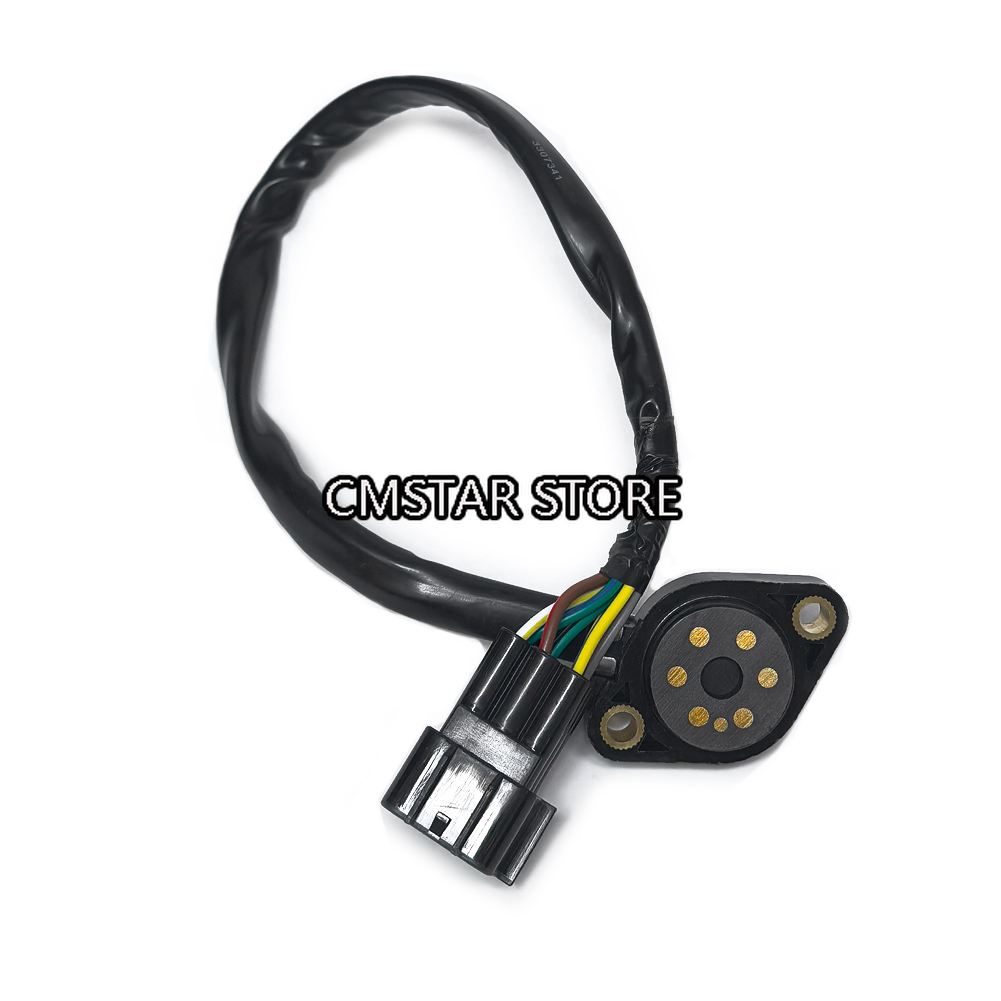 Indicatore di marcia del motoc - Motorcycle Gear Indicator recensione e prezzo