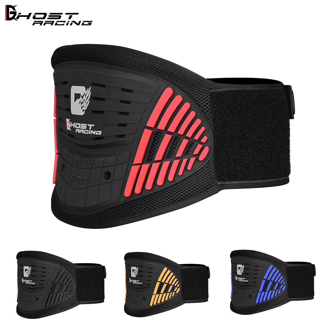 Cintura Protettiva per Moto Re - Motorcycle Gear For Woman recensione e prezzo