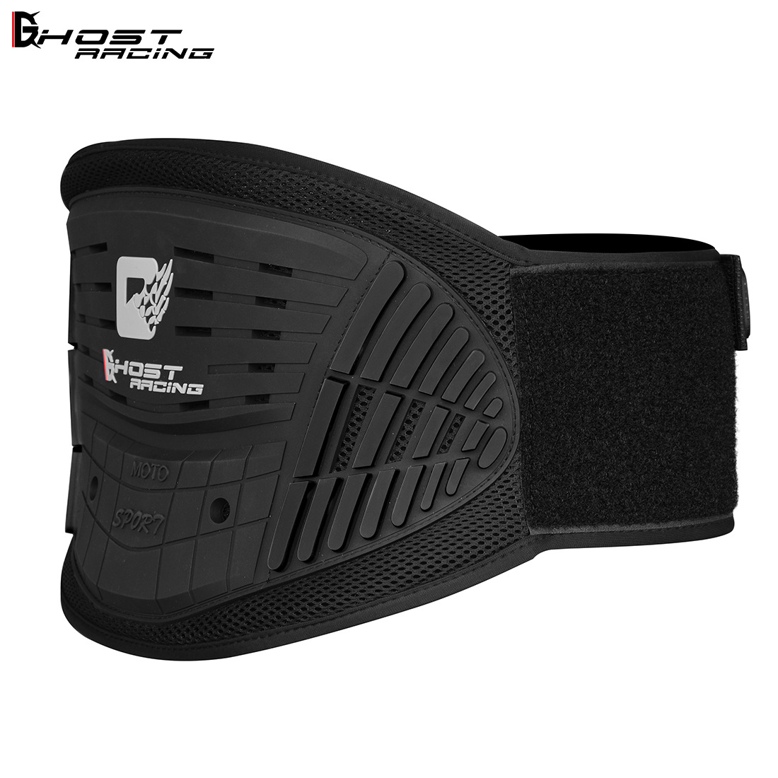 Cintura Protettiva per Moto Re - Motorcycle Gear For Woman recensione e prezzo