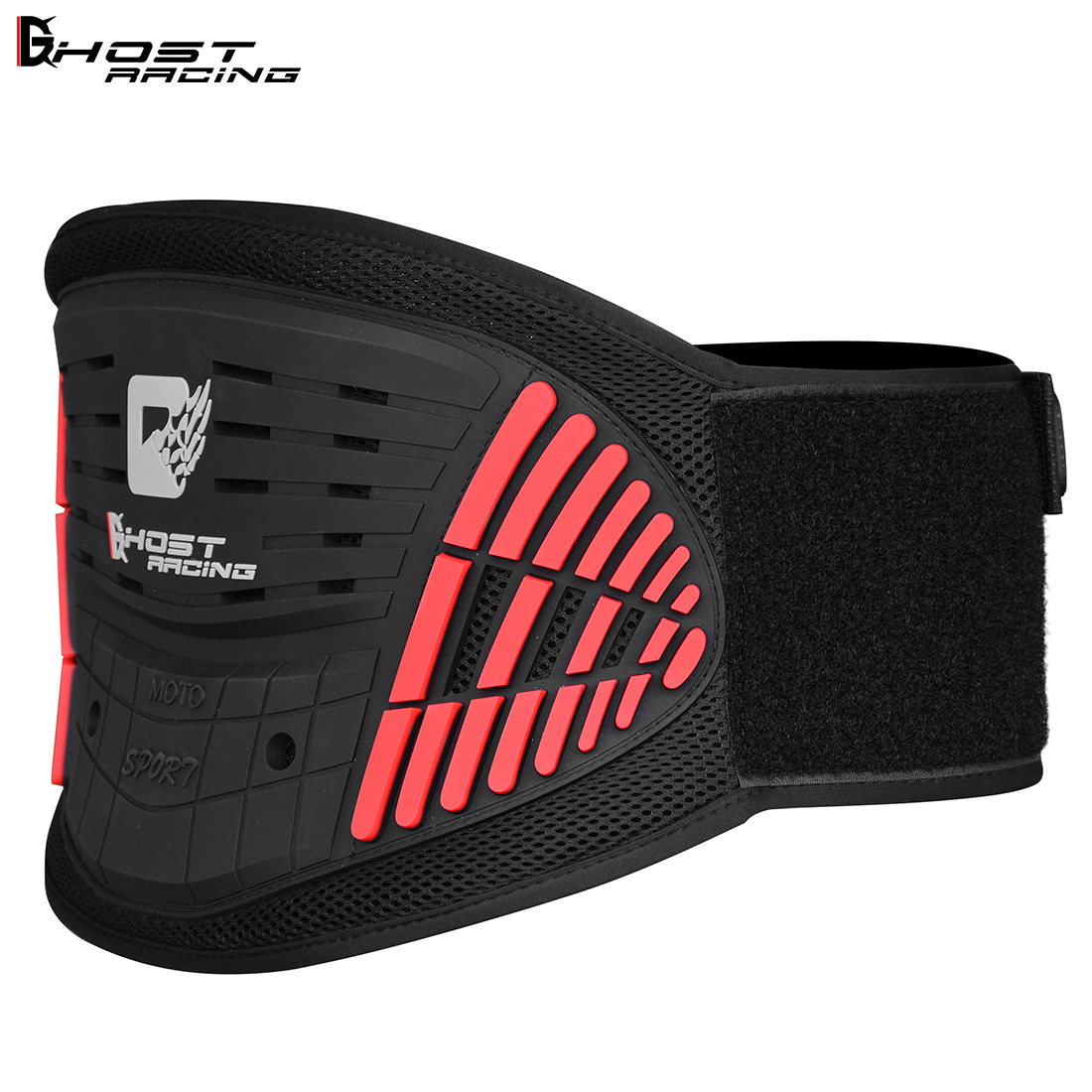 Cintura Protettiva per Moto Re - Motorcycle Gear For Woman recensione e prezzo