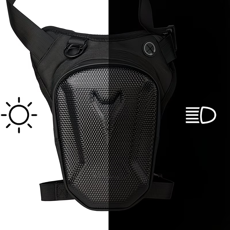 Borsa da Serbatoio Moto Imperm - Motorcycle Gear For Woman recensione e prezzo