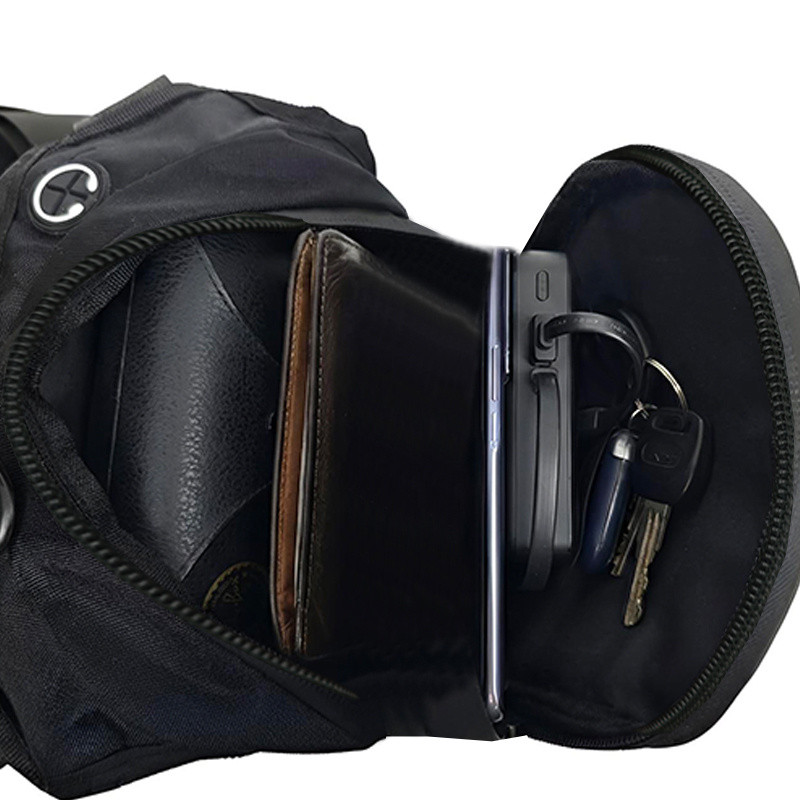 Borsa da Serbatoio Moto Imperm - Motorcycle Gear For Woman recensione e prezzo