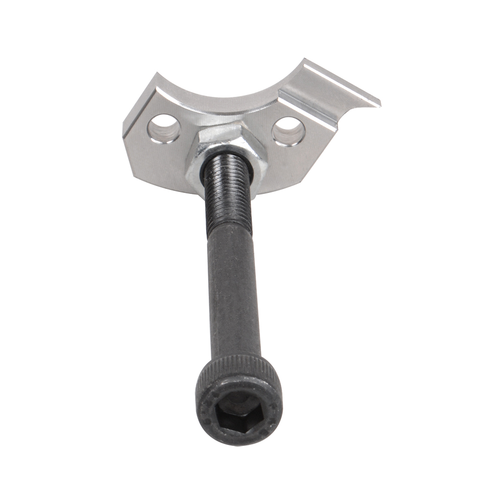 Oldbones Per Ducati con OEM Eq - Motorcycle Gear Selector recensione e prezzo