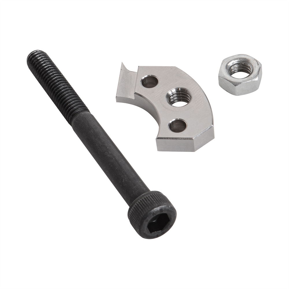 Oldbones Per Ducati con OEM Eq - Motorcycle Gear Selector recensione e prezzo