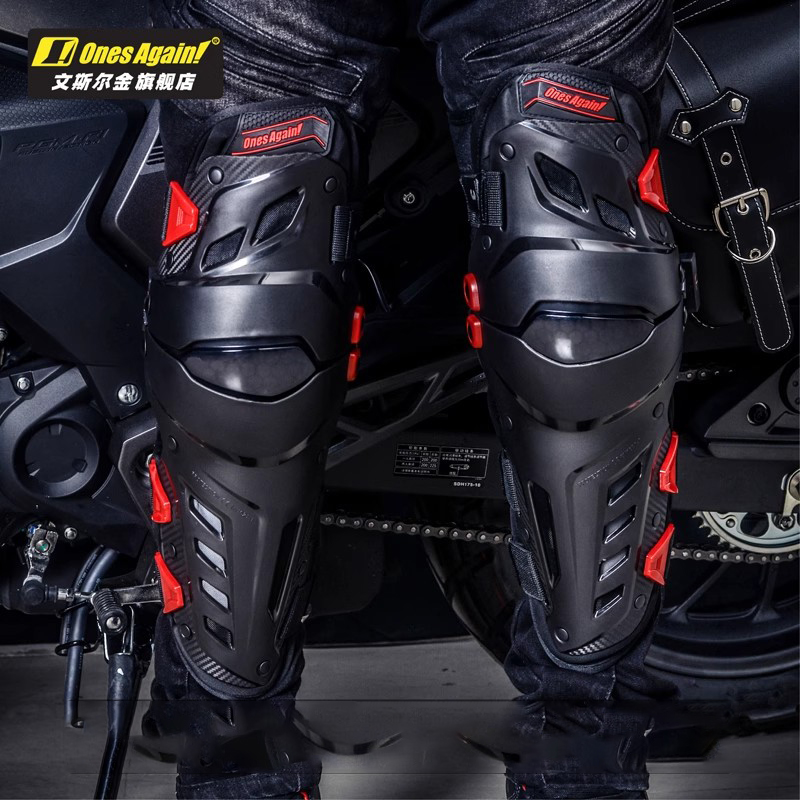 Ancora di nuovo! MX Enduro Mot - Motorcycle Gear For Woman recensione e prezzo
