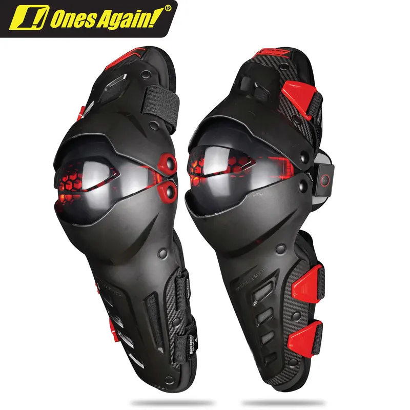 Ancora di nuovo! MX Enduro Mot - Motorcycle Gear For Woman recensione e prezzo