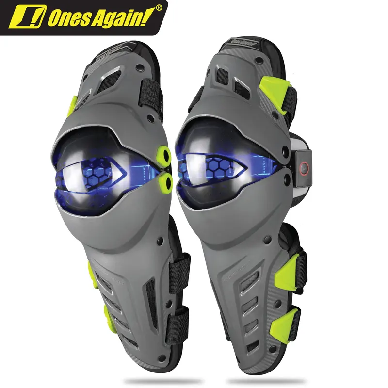 Ancora di nuovo! MX Enduro Mot - Motorcycle Gear For Woman recensione e prezzo