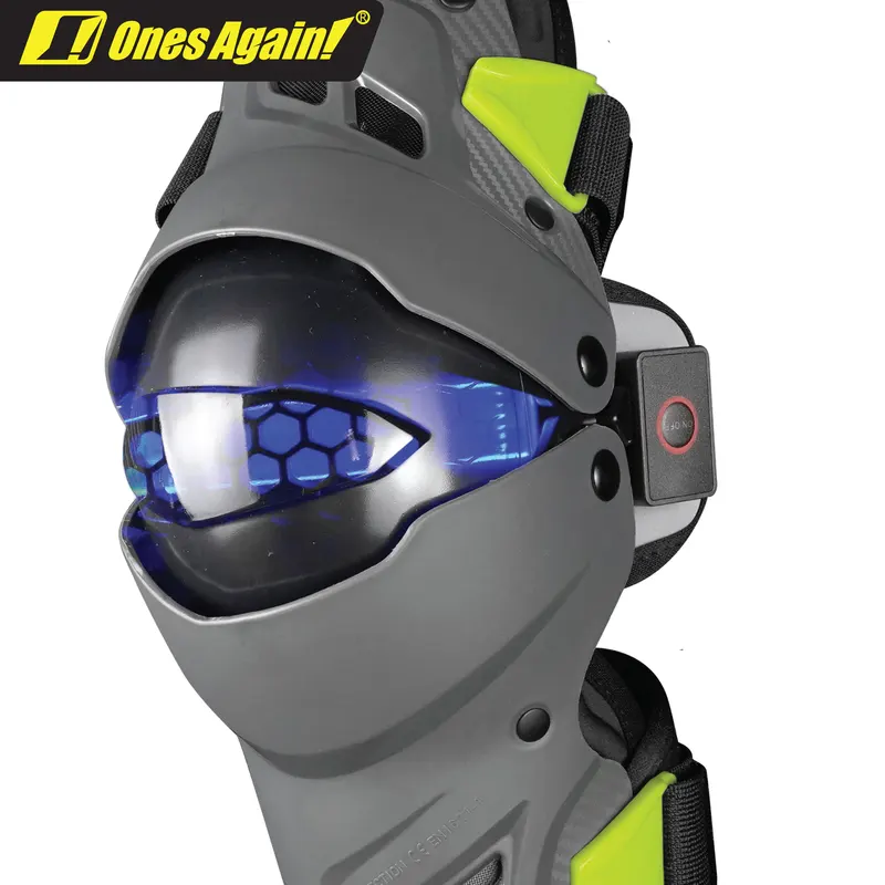 Ancora di nuovo! MX Enduro Mot - Motorcycle Gear For Woman recensione e prezzo