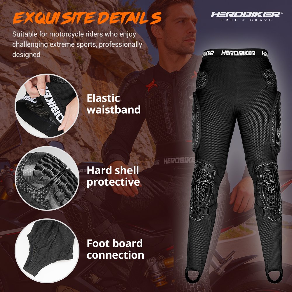 Giacca Moto Estiva Traspirante - Motorcycle Gear Jacket recensione e prezzo