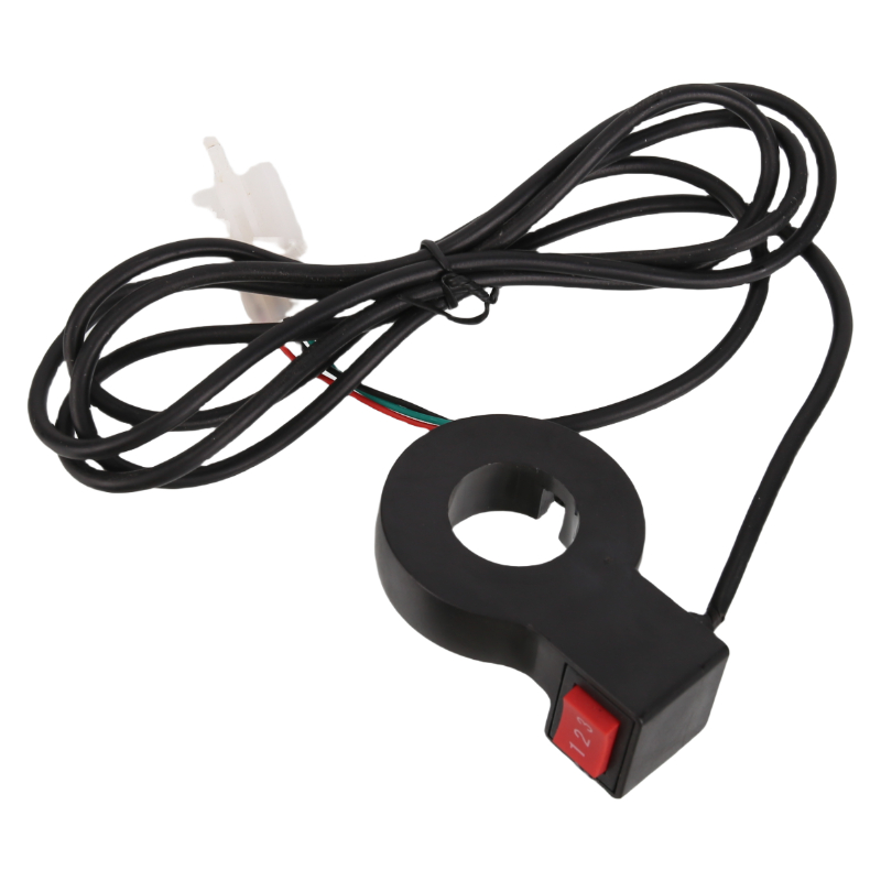 Interruttore Elettrico a 3 Vel - Motorcycle Gear Selector recensione e prezzo