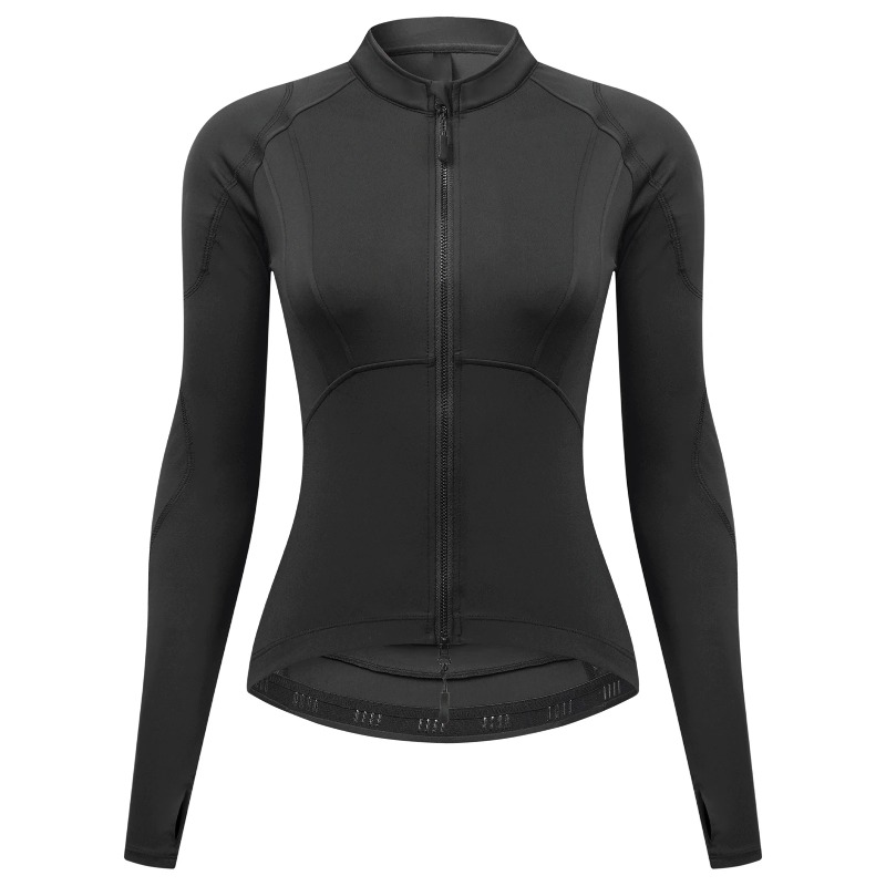 Giacca da Moto in Rete per Don - Motorcycle Gear Outfit recensione e prezzo