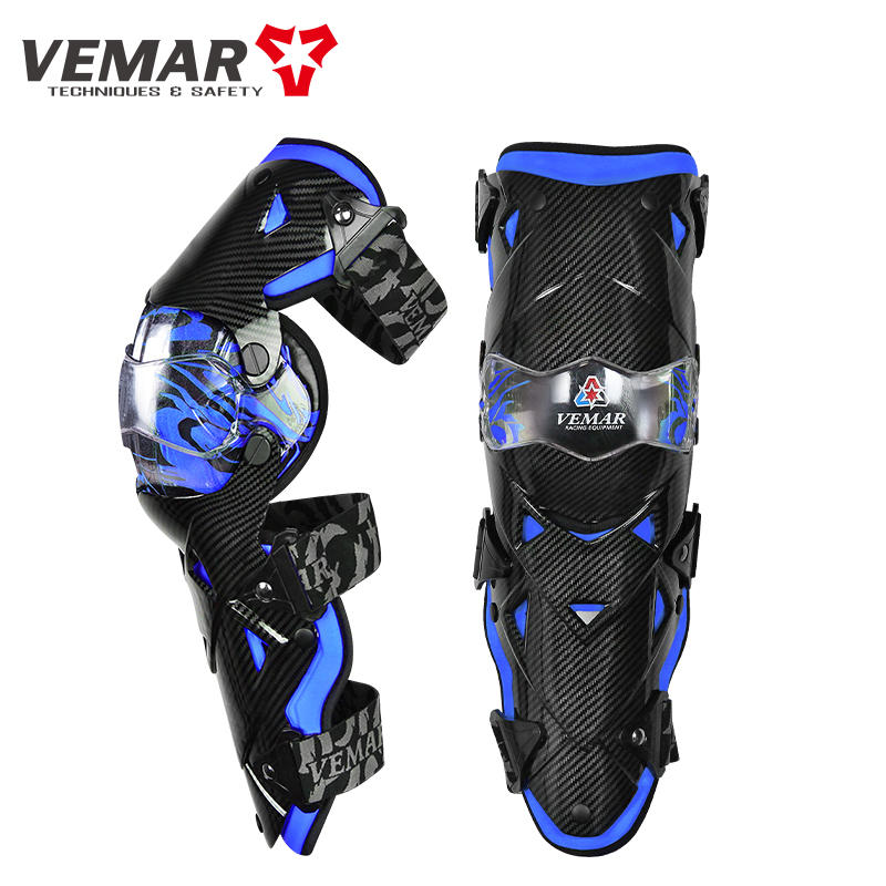 VEMAR E-18H Protezioni per gom - Motorcycle Gear For Woman recensione e prezzo