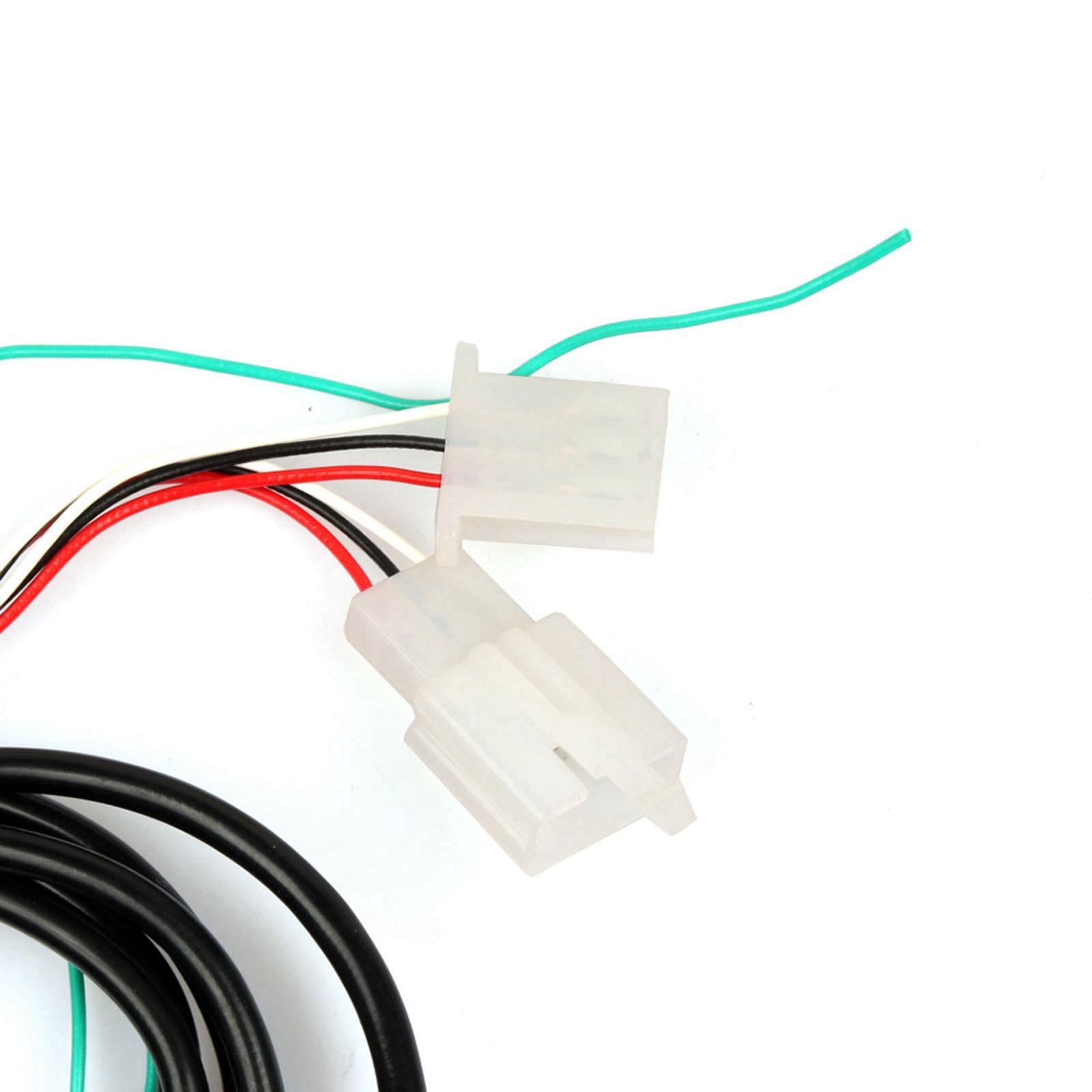 Indicatore di Marcia per Moto: - Motorcycle Gear Indicator Install recensione e prezzo