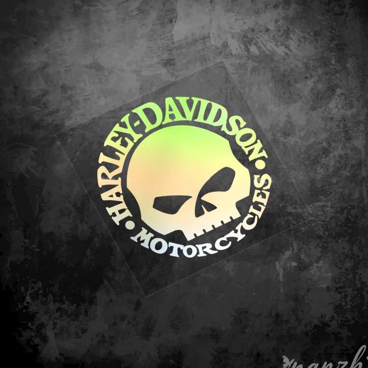 Adesivi Teschio Protettivi per - Motorcycle Gear Sale recensione e prezzo