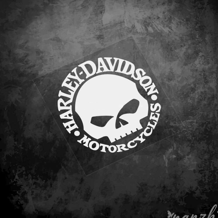 Adesivi Teschio Protettivi per - Motorcycle Gear Sale recensione e prezzo
