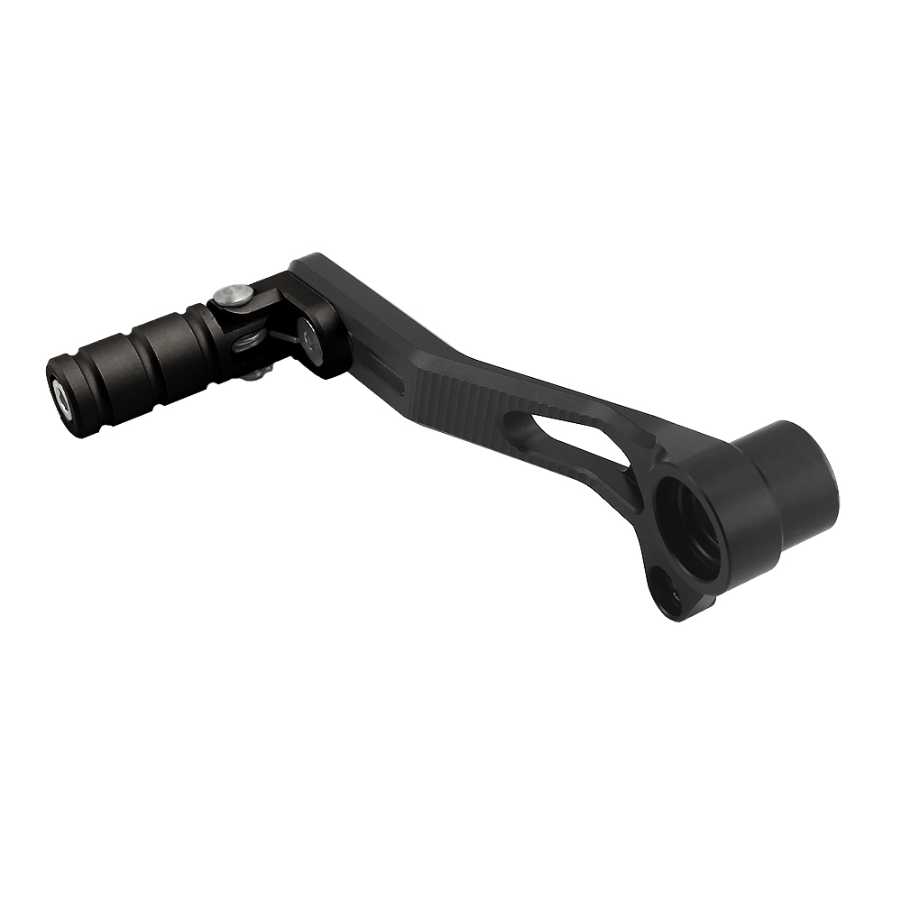 Accessori Moto per DUCATI MULT - Motorcycle Gear Selector recensione e prezzo
