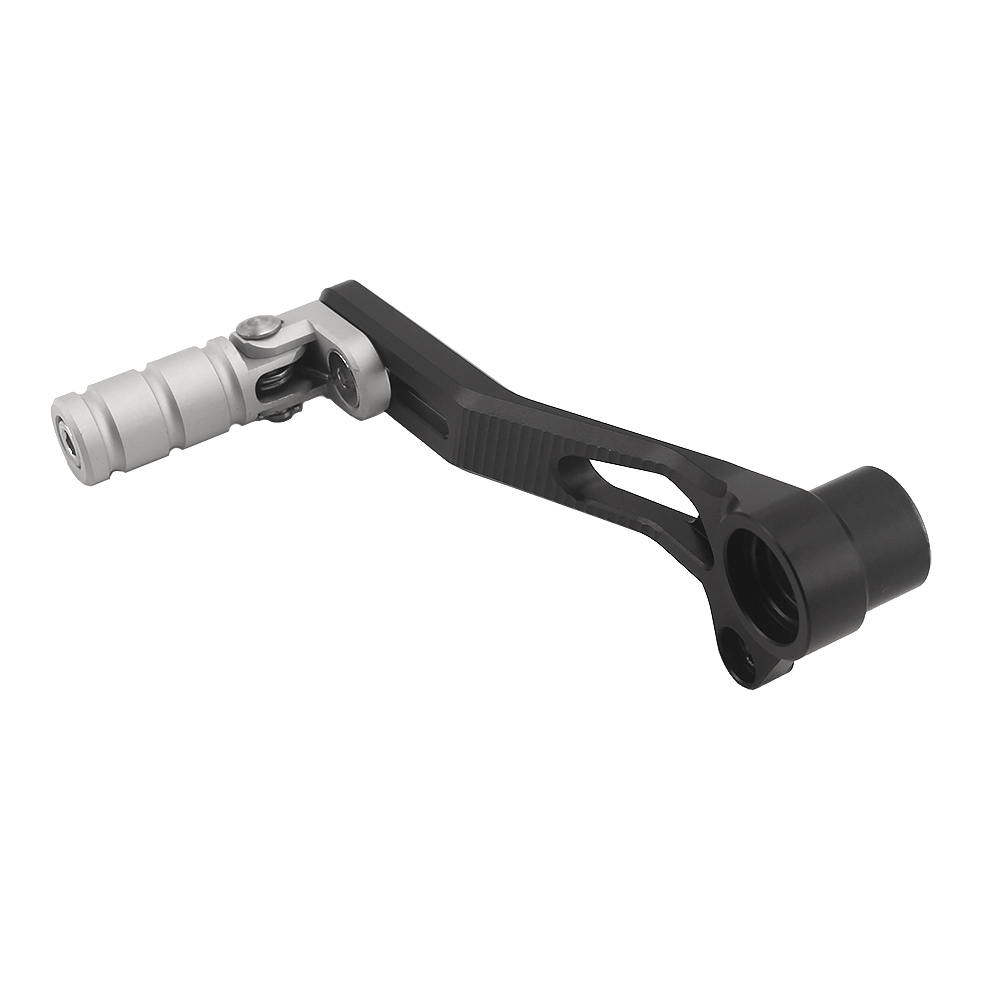 Accessori Moto per DUCATI MULT - Motorcycle Gear Selector recensione e prezzo