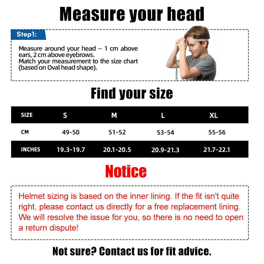 Set di Attrezzatura per Motocr - Motorcycle Gear Sale recensione e prezzo
