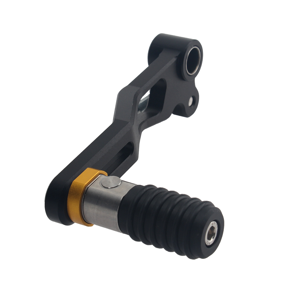 Per KAWASAKI NINJA 250R Ninja3 - Motorcycle Gear Selector recensione e prezzo