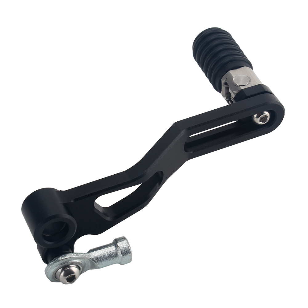 Per KAWASAKI NINJA 250R Ninja3 - Motorcycle Gear Selector recensione e prezzo