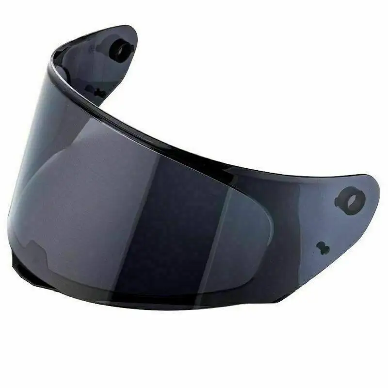 Visiera per casco per LS2 FF-3 - Motorcycle Gear Helmets recensione e prezzo