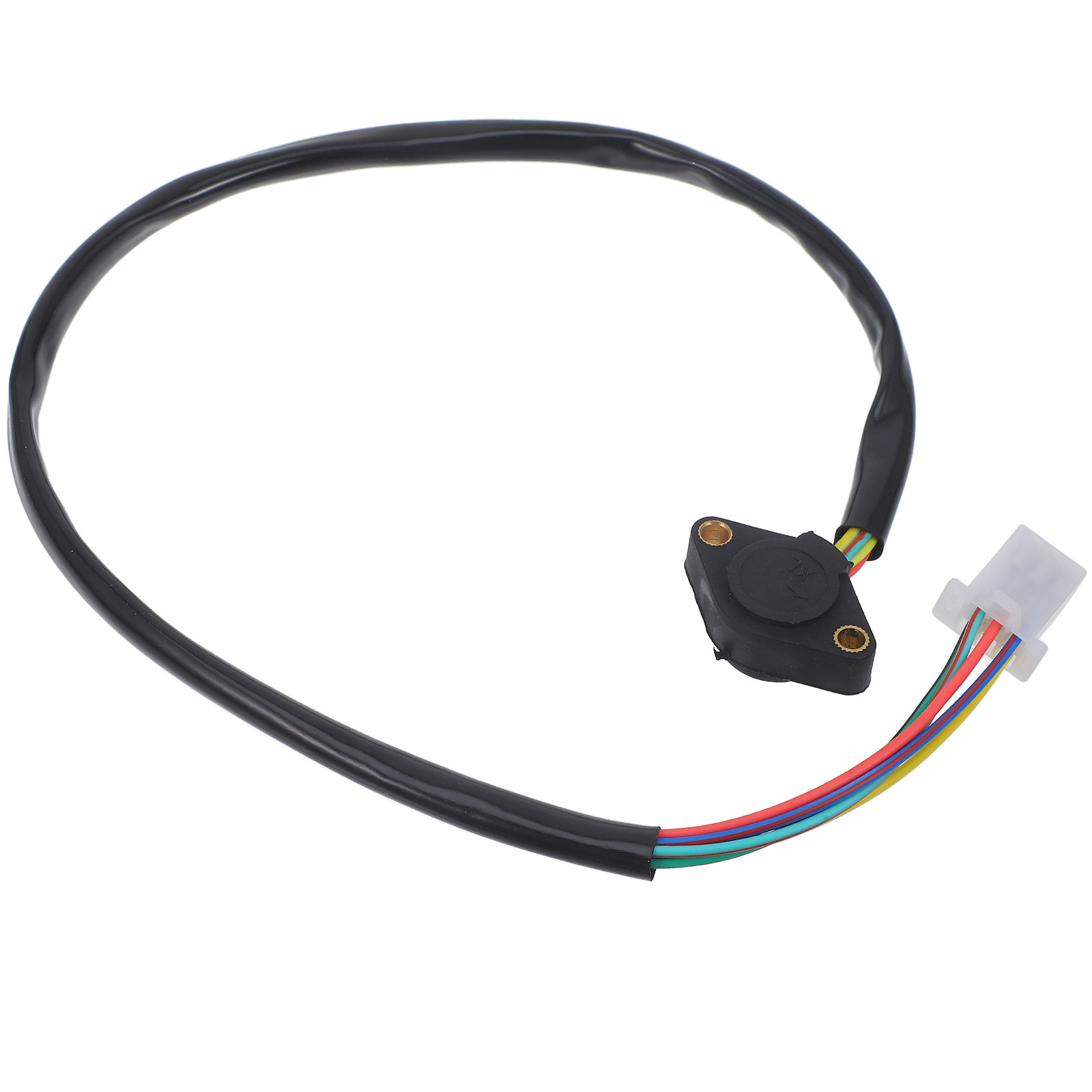Interruttore Sensore di Posizi - Motorcycle Gear Indicator Install recensione e prezzo