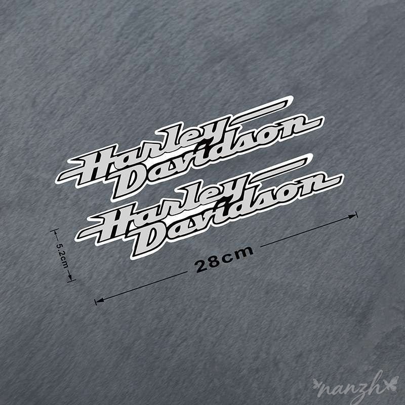 Adesivi Riflettenti Impermeabi - Motorcycle Gear Sale recensione e prezzo