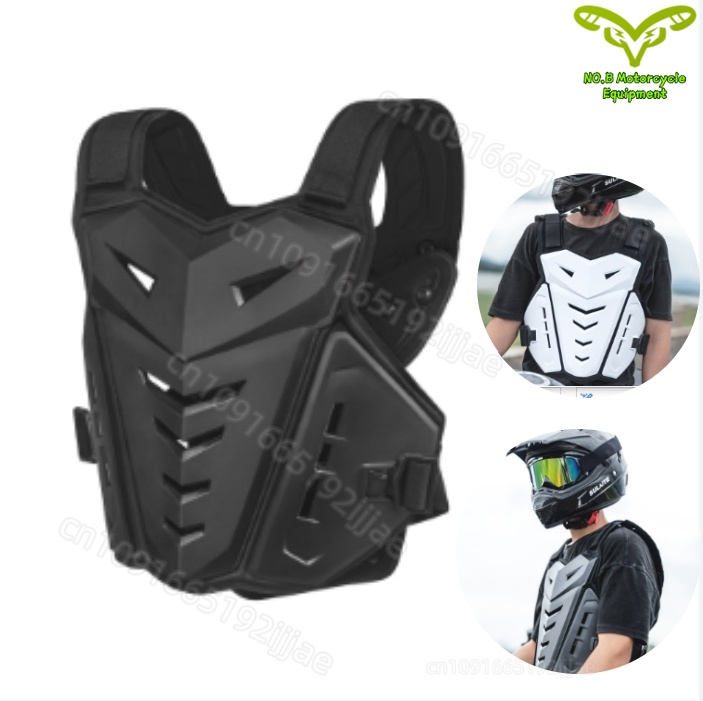 Armatura Protettiva per Motocr - Motorcycle Gear Jacket recensione e prezzo