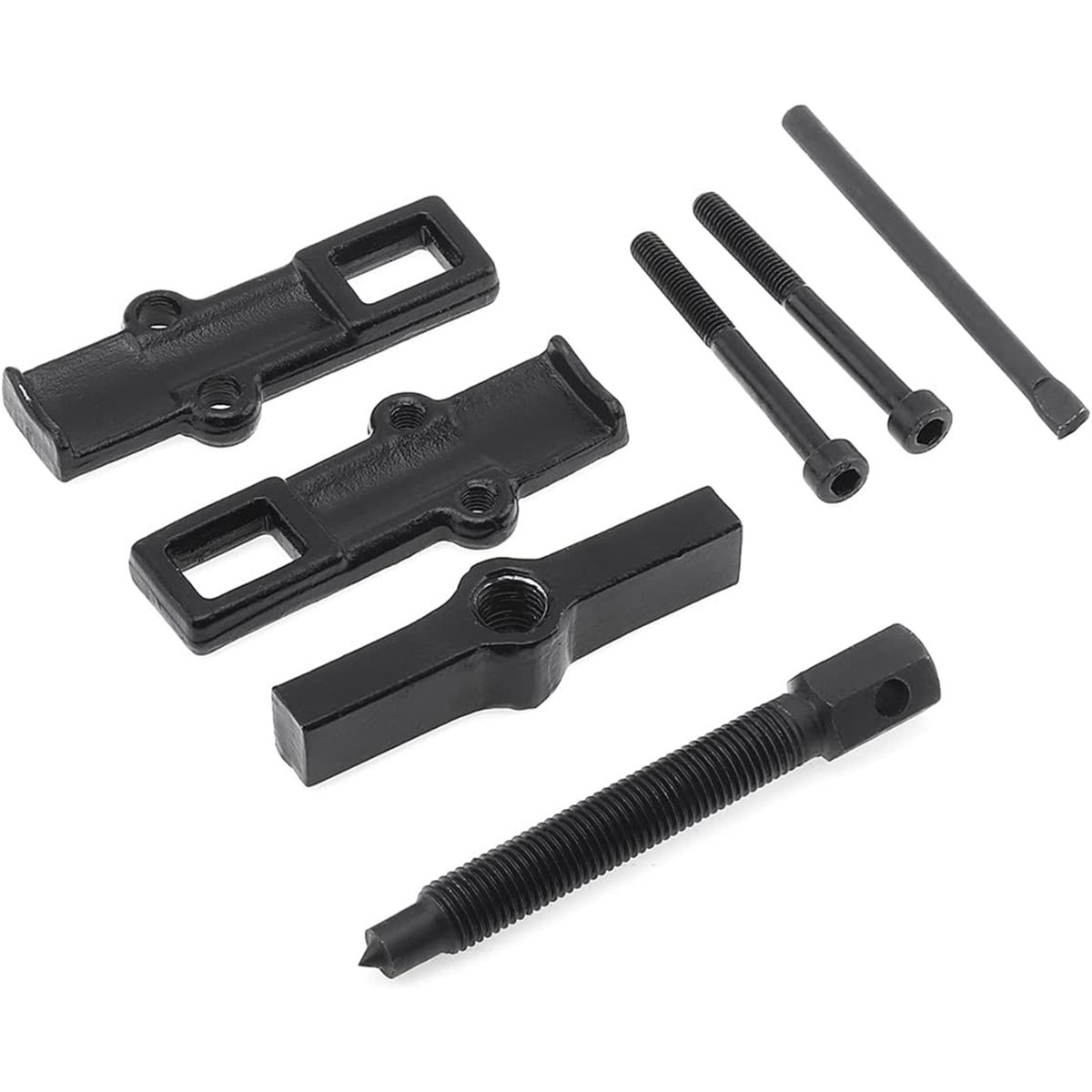 Mega Offerta 618: Estrattore p - Motorcycle Gear Sale recensione e prezzo