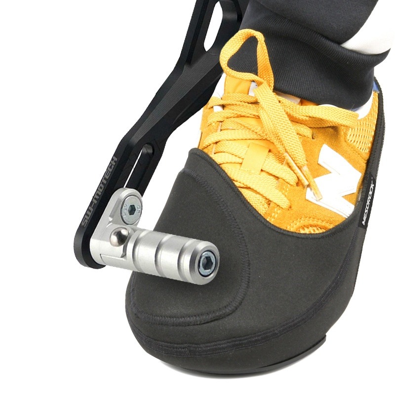 Scarpe da moto Protezione per  - Motorcycle Gear For Woman recensione e prezzo