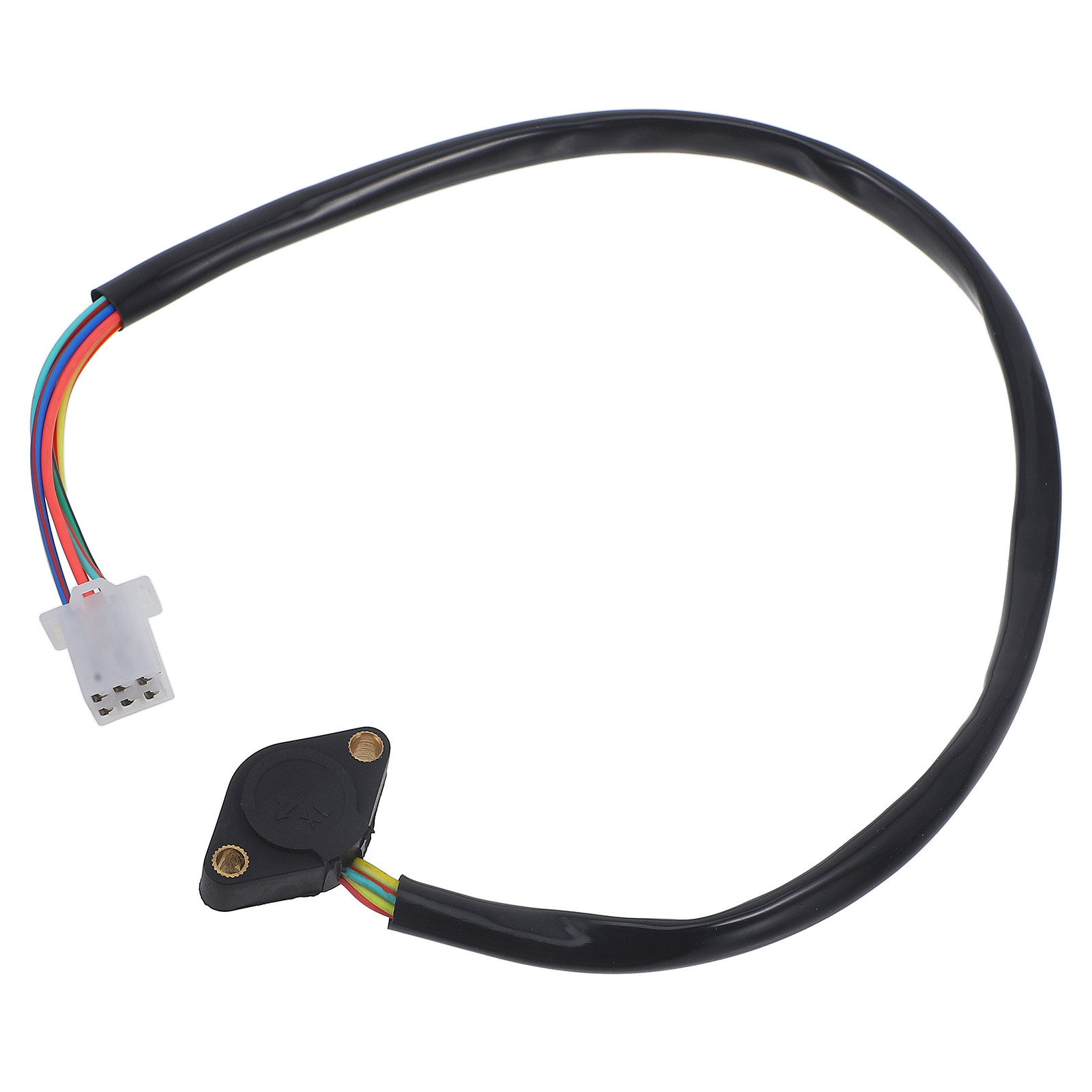 Interruttore Sensore di Posizi - Motorcycle Gear Indicator Install recensione e prezzo