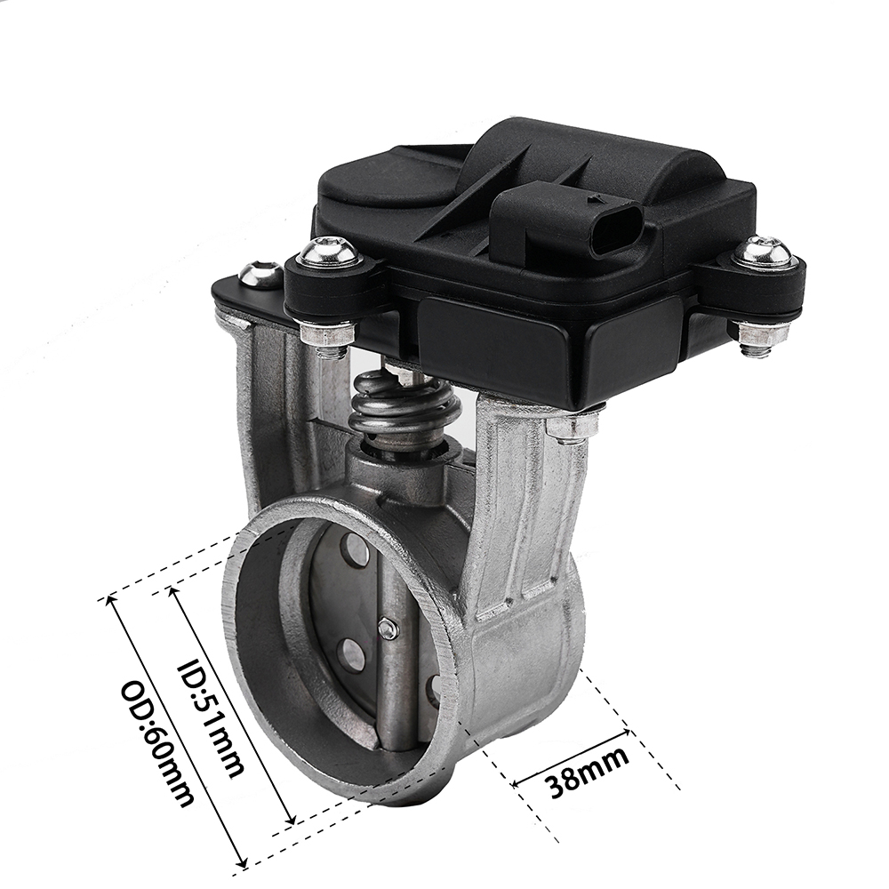 Sistema di scarico per moto co - Motorcycle Gear Wholesale recensione e prezzo