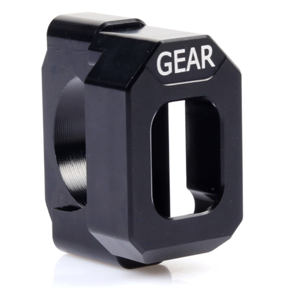 Supporto Universale per Indica - Motorcycle Gear Indicator recensione e prezzo