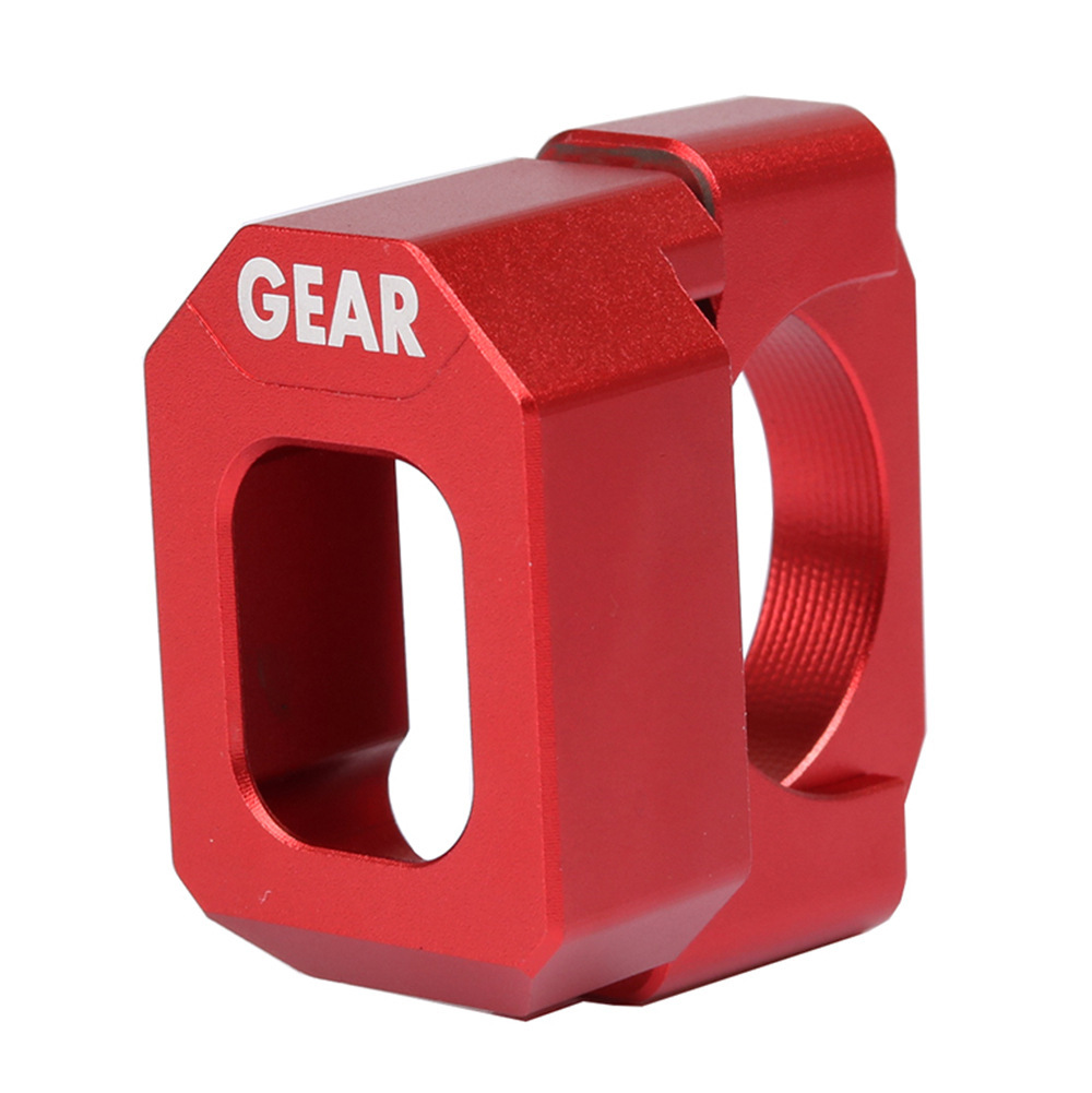 Supporto Universale per Indica - Motorcycle Gear Indicator recensione e prezzo